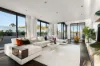 Penthouse Living in the Heart of Toorak