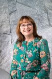 Susan Craig - Real Estate Agent From - White Rhino Property - QUEANBEYAN / GOOGONG