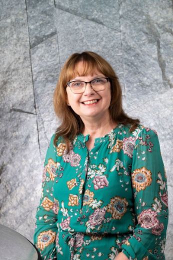 Susan Craig - Real Estate Agent at White Rhino Property - QUEANBEYAN / GOOGONG