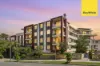 Ultra Modern Apartment in Prime Lane Cove North Locale