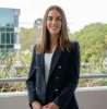 Marguerite Farmer (Jensen) - Real Estate Agent - Jensen Estate Agents - Bella Vista 