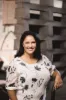 Julia Leach - Real Estate Agent - JDH Real Estate - Northern Beaches