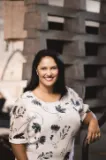 Julia Leach - Real Estate Agent From - JDH Real Estate - Northern Beaches