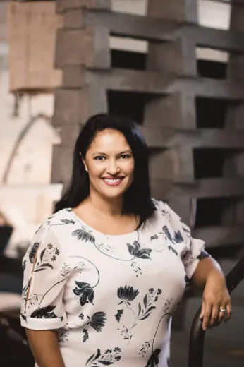 Julia Leach - Real Estate Agent at JDH Real Estate - Northern Beaches