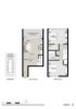 Sleek urban retreat of the ultimate convenience