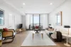 Expansive Luxury Living With Bright Interiors And Prime City Views
