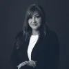 Anna Potaris - Real Estate Agent - Dingle Partners - Melbourne