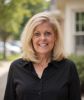 Carolyn  May - Real Estate Agent - Abel Property Sales