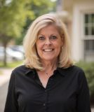 Carolyn  May - Real Estate Agent From - Abel Property Sales