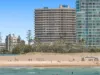 Sip, Surf, and Soak Up Greenmount Views
