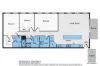 House-Like Scale with Premium Renovation in Southbank