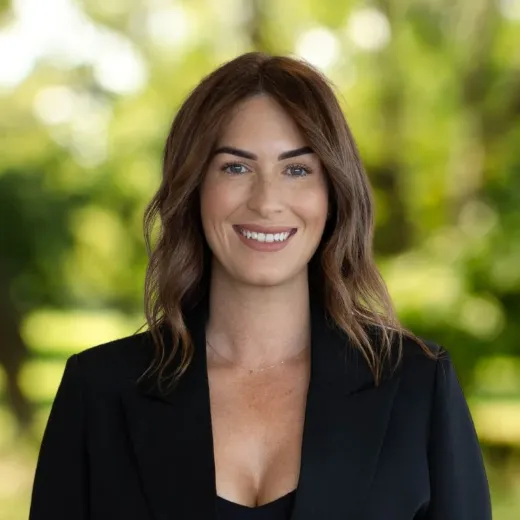 Rachael Crompton - Real Estate Agent at Ray White - Broadbeach