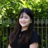 Alison Tong - Real Estate Agent - Ray White Southbank & Port Phillip