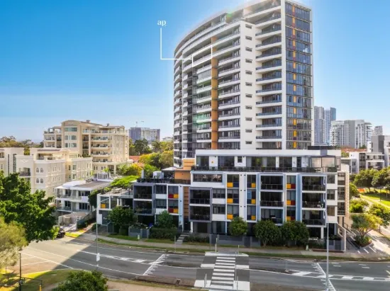 Amir Prestige Group - SOUTHPORT - Real Estate Agency