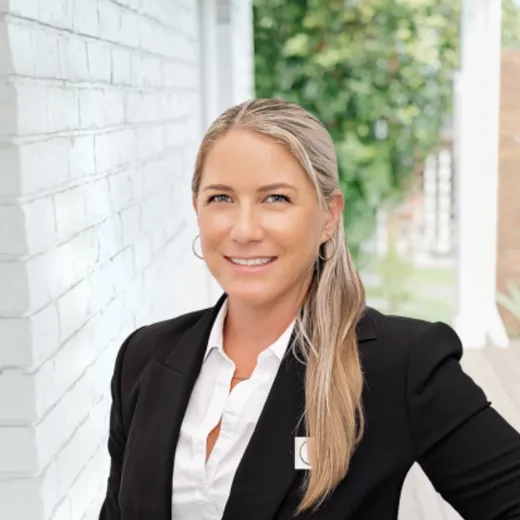 Kirralee May - Real Estate Agent at Ray White - Redland Bay
