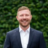 Matthew Burke - Real Estate Agent From - Ray White - Maroochydore