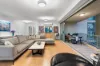 Location, Lifestyle & Luxury - Rare Sun City Opportunity with 280° Views