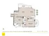Location, Lifestyle & Luxury - Rare Sun City Opportunity with 280° Views