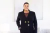 Alison Beveridge - Real Estate Agent - Breakfast Point Realty - Breakfast Point