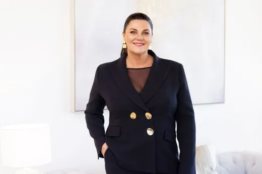 Alison Beveridge - Real Estate Agent at Breakfast Point Realty - Breakfast Point