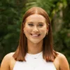 Imogen Bingley - Real Estate Agent - Ray White - North Lakes