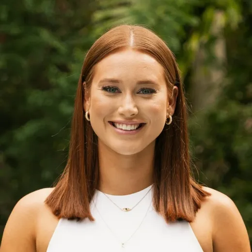 Imogen Bingley - Real Estate Agent at Ray White - North Lakes