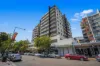 Spacious Apartment in the CBD