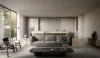 Mansard