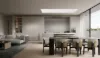 Mansard