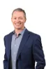 Ben Jobberns - Real Estate Agent - Guardian Realty - Dural