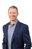 Ben Jobberns - Real Estate Agent From - Guardian Realty - Dural