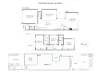 PURE SOPHISTICATION & A PARK-PRECINCT LOCATION