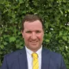 Dan OLeary - Real Estate Agent - Ray White Rural - Pittsworth