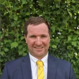 Dan OLeary - Real Estate Agent From - Ray White Rural - Warwick