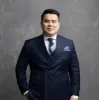 Junianto Lianto - Real Estate Agent - RECO Property (formerly Mascot Partners Realty)