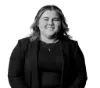 Kahlia Wells - Real Estate Agent - Image Property West End