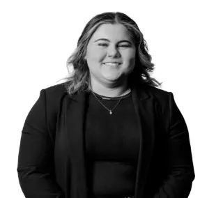 Kahlia Wells - Real Estate Agent