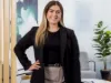 Natalie Micevic - Real Estate Agent - Barry Plant - Gladstone Park