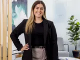 Natalie Micevic - Real Estate Agent From - Barry Plant - Gladstone Park