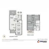 Immaculate Townhouse in Ideal Location !!!