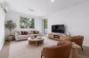 Modern Living In Quiet And Convenient Setting