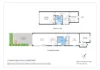 Family Home in Prestigious Cremorne Location