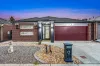 Welcome to this beautifully built home in the prestigious Arbourlea Estate
