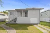 Renovate, Invest or Move Straight In