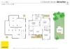 Renovate, Invest or Move Straight In