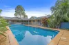 DUAL LIVING RESIDENCE / CENTRAL CARRARA LOCALE