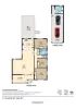 A COMBINATION OF COMFORT, SPACE & CONVENIENCE 