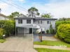 Elevated Family Home in Wishart & Mansfield School Catchments with Versatile Lower-Level Space