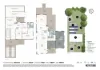 Elevated Family Home in Wishart & Mansfield School Catchments with Versatile Lower-Level Space