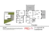 Spacious Family Home